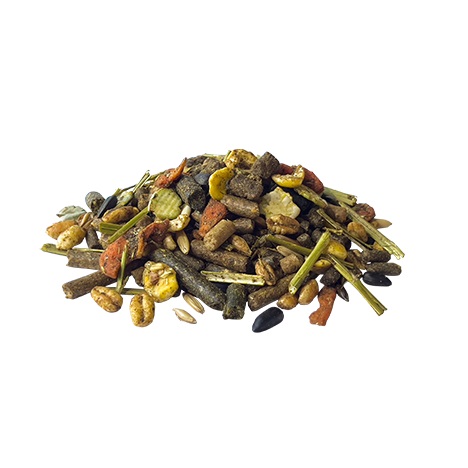 PAVO EASYPOWER 15KG - 2