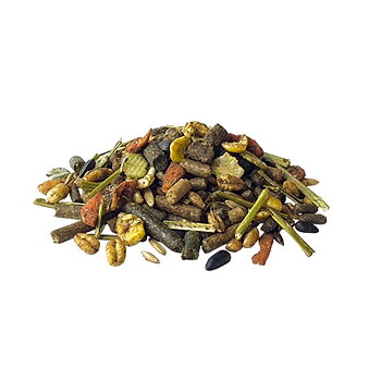 PAVO EASYPOWER 15KG