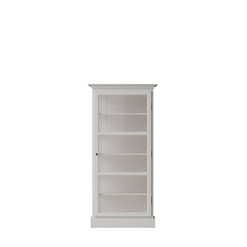 V3 Classic Cabinet (several colours) - Lindebjerg Design