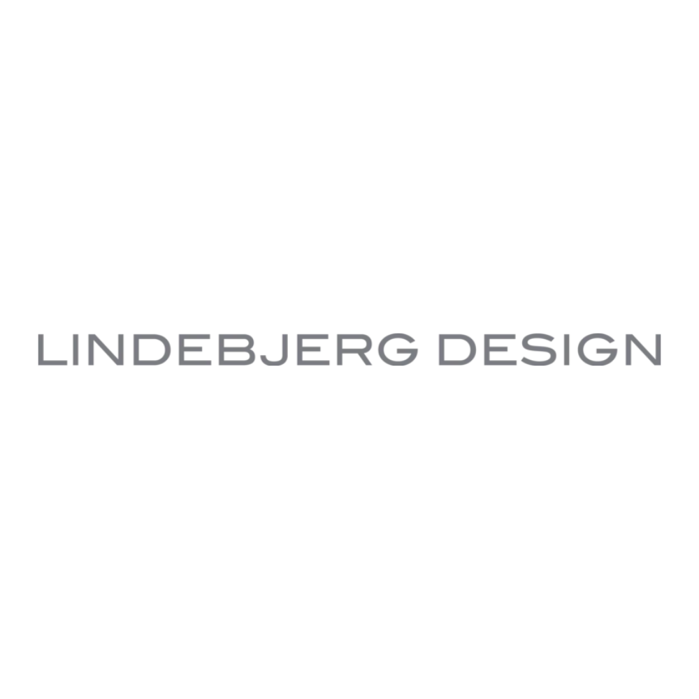 V3 Classic Vitrinskåp (flera färger) - Lindebjerg Design - 3