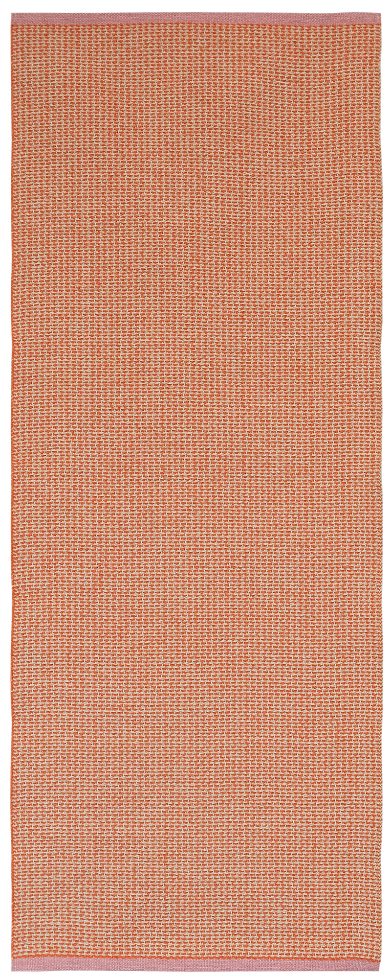 BENNY 70x130 cm (+ colors) - 4