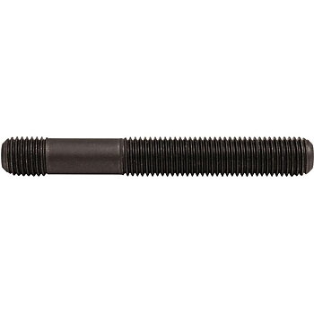 Screw M10 L47mm