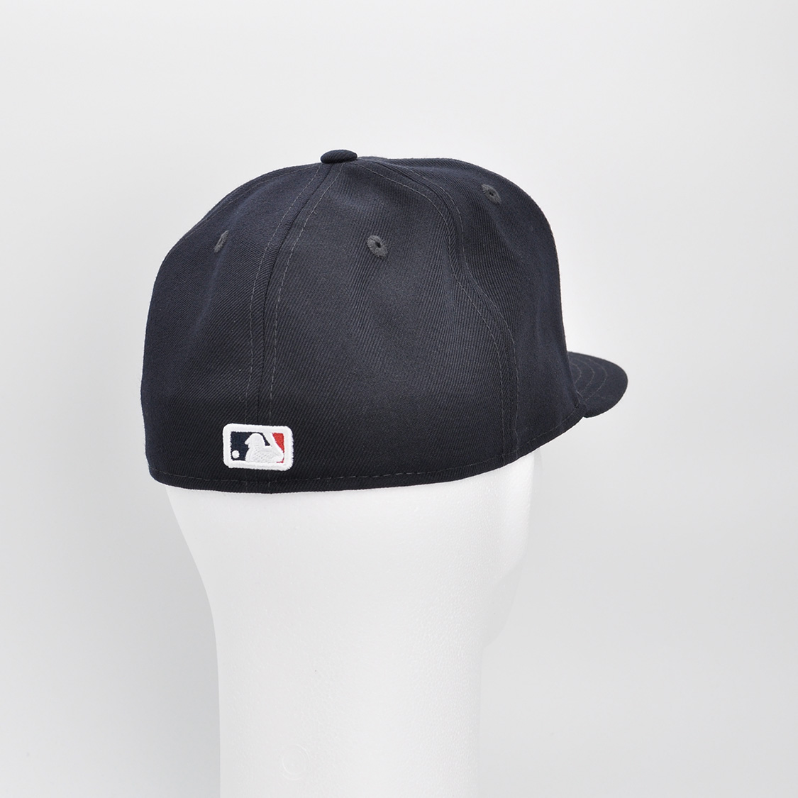 New Era - Boston Red Sox Authentic On Field Game Navy 59FIFTY Blue - 4