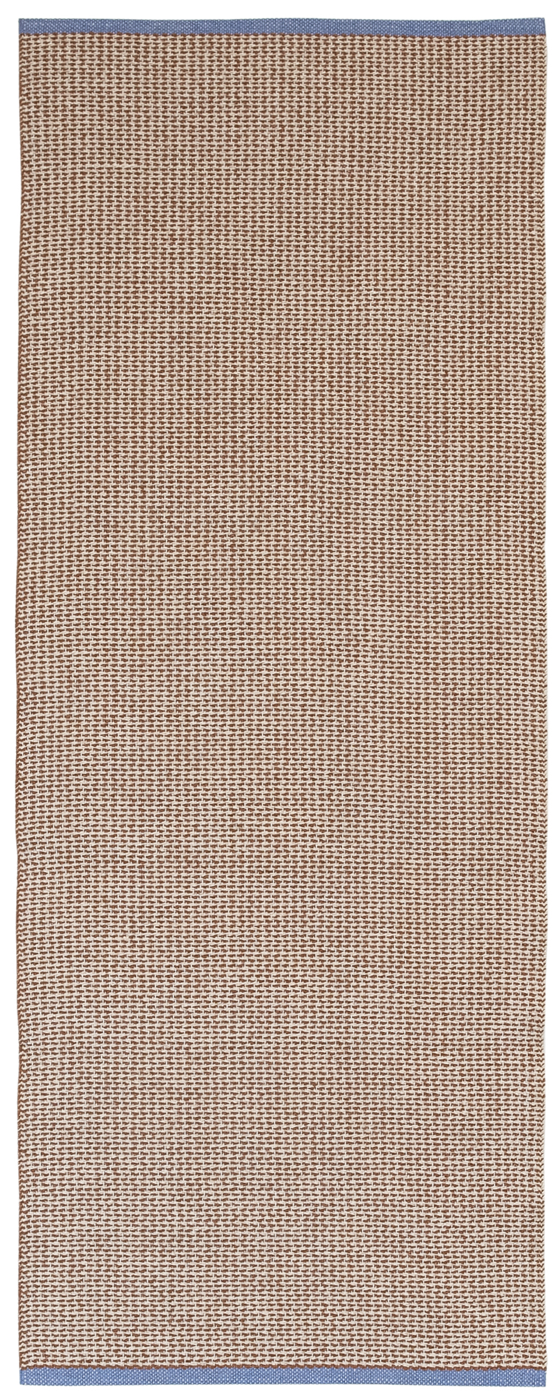 BENNY 70x180 cm (+ färger)