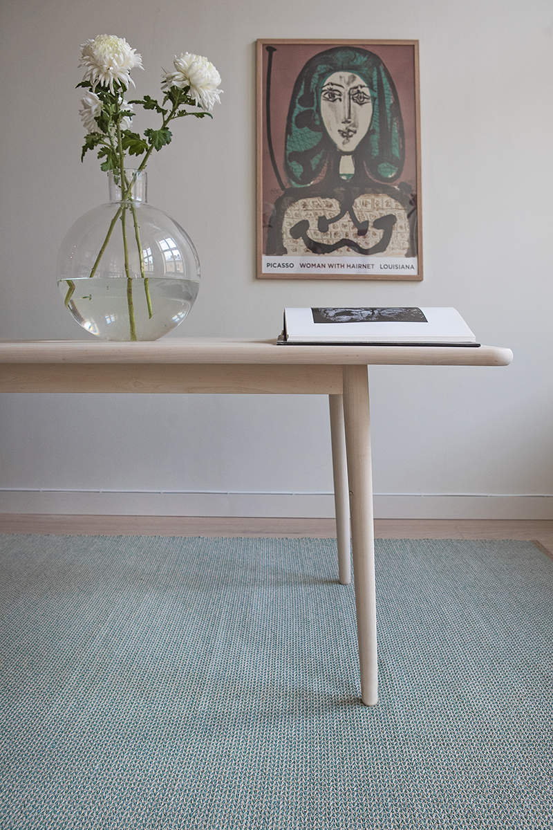 BENNY 70x180 cm (+ färger) - 8