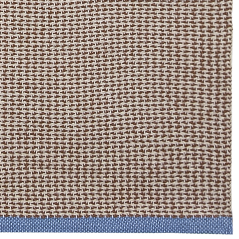 BENNY 70x180 cm (+ färger) - 10
