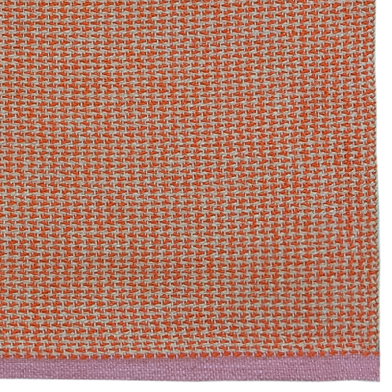 BENNY 70x180 cm (+ färger) - 11