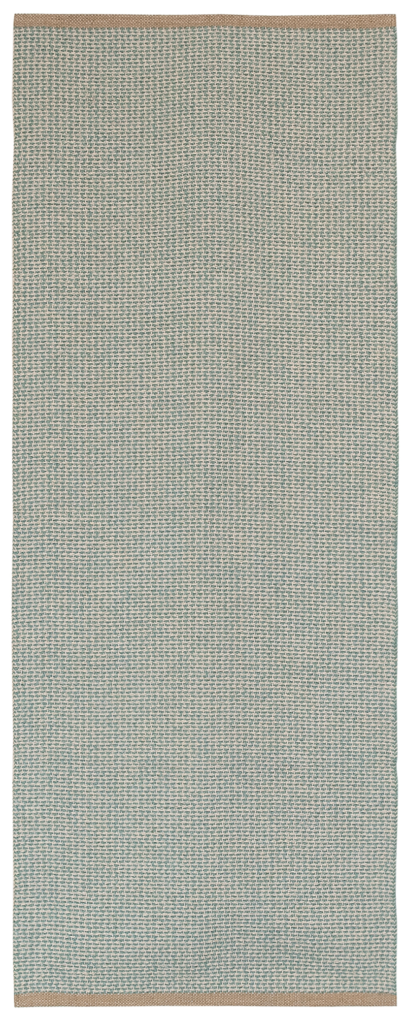 BENNY 70x180 cm (+ färger) - 2