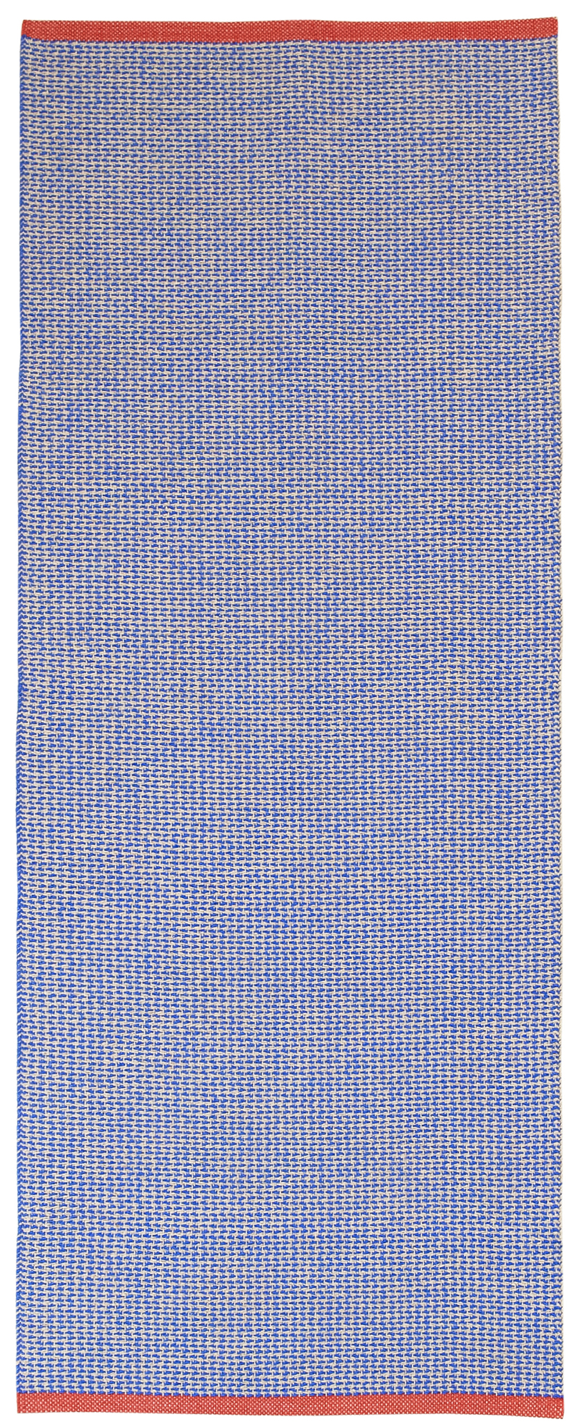 BENNY 70x180 cm (+ färger) - 3