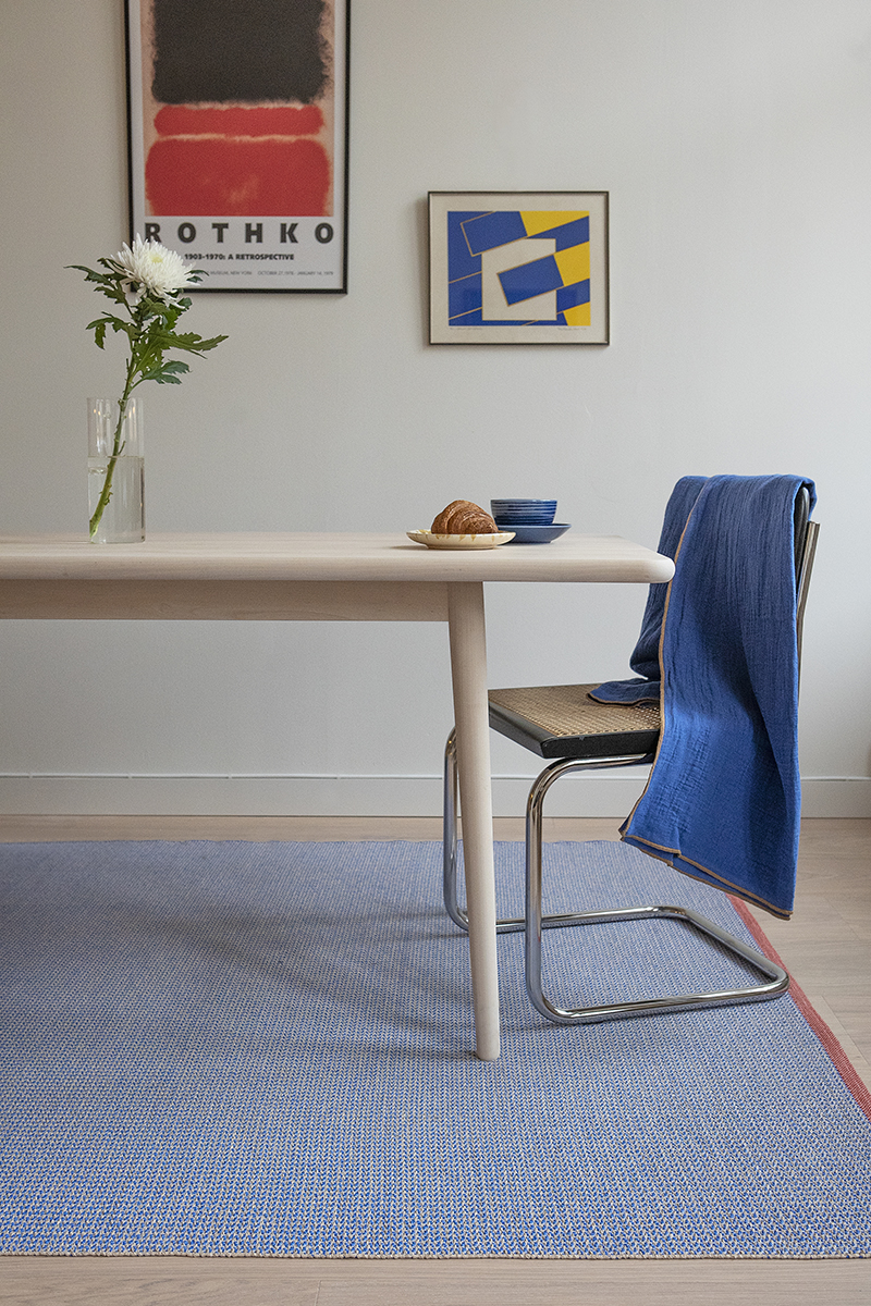 BENNY 70x180 cm (+ färger) - 7