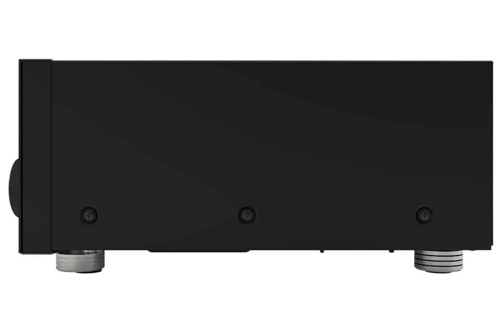 Onkyo TX-RZ70 - 3