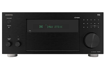 Onkyo TX-RZ70