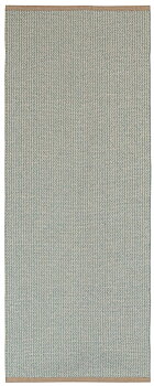 BENNY 70x230 cm (+ colores)