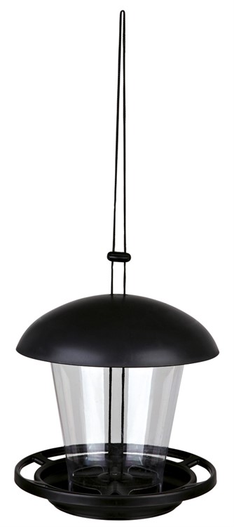 Vildfågelmatare, 900 ml  - 2