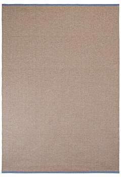 BENNY 170x250 cm (+ colores)