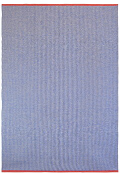 BENNY 170x250 cm (+ colores)