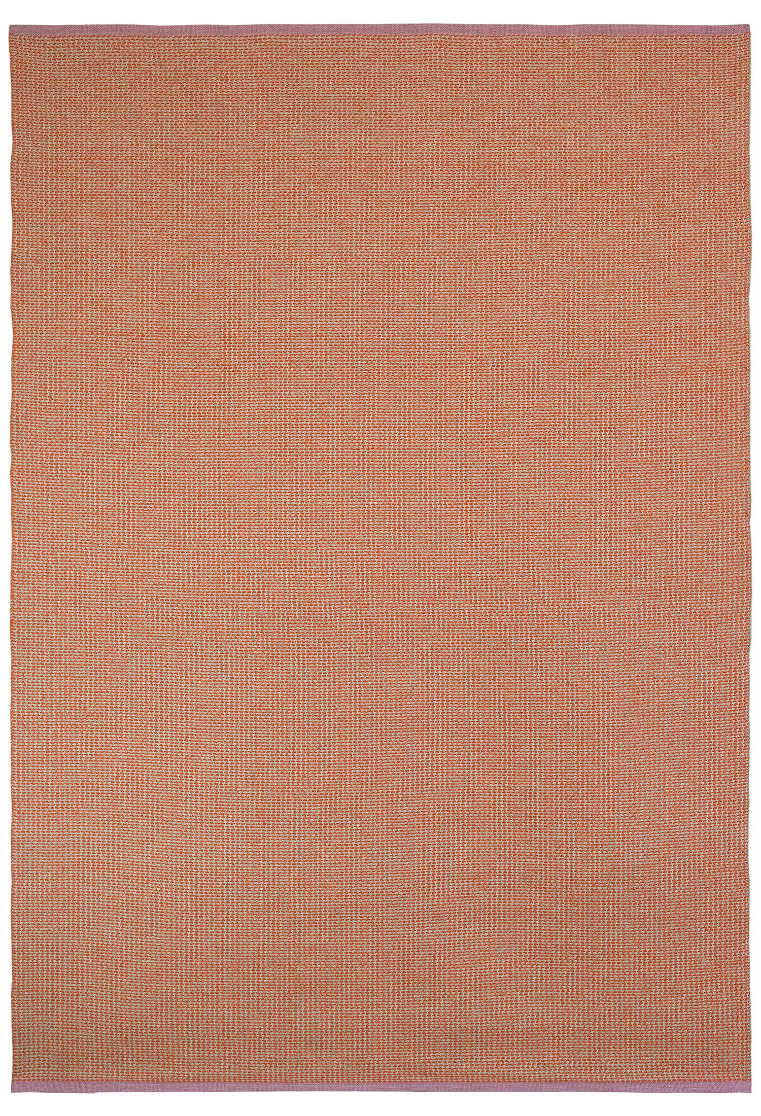BENNY 200x300 cm (+ colores) - 4