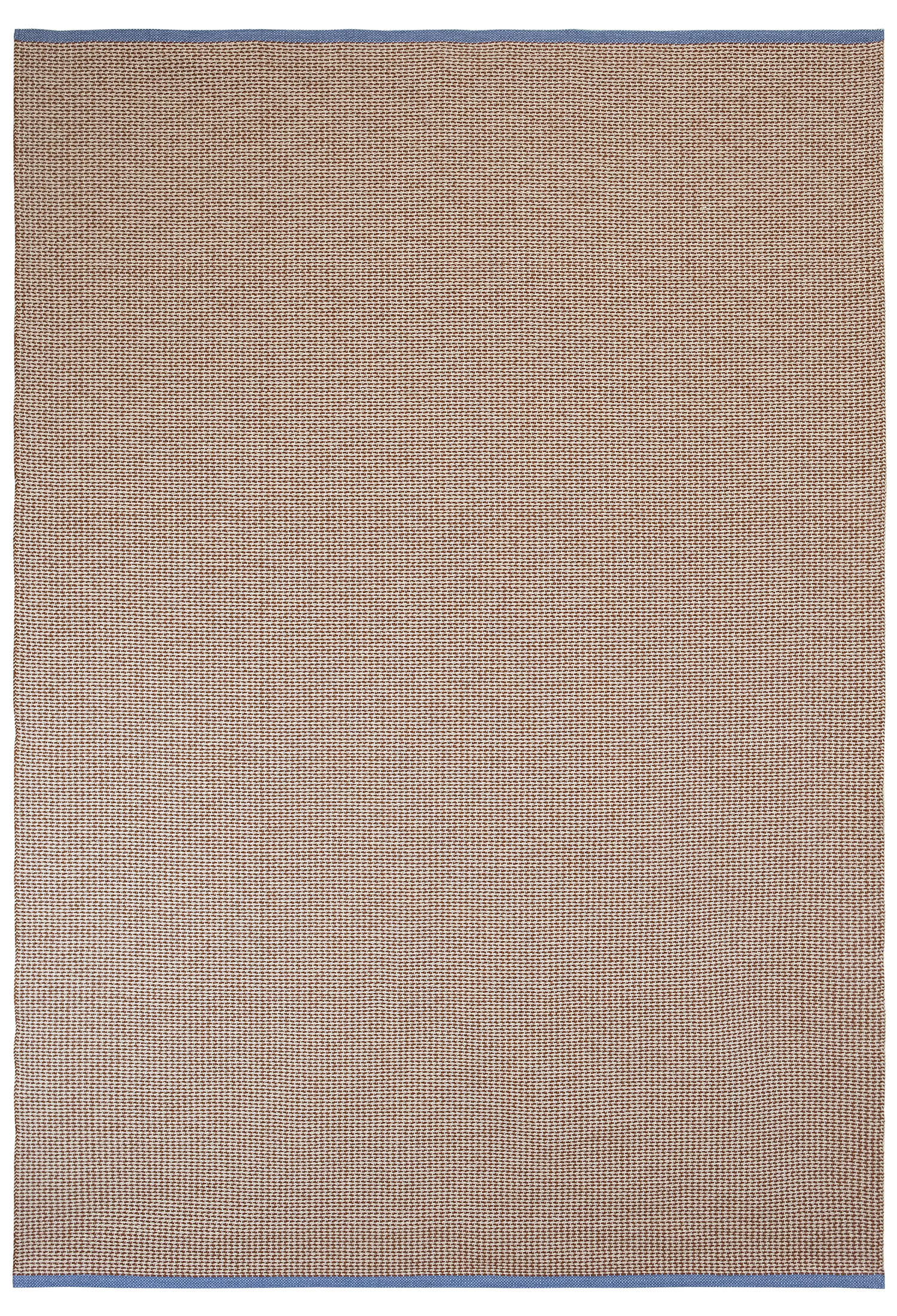 BENNY 200x300 cm (+ colores) - 3