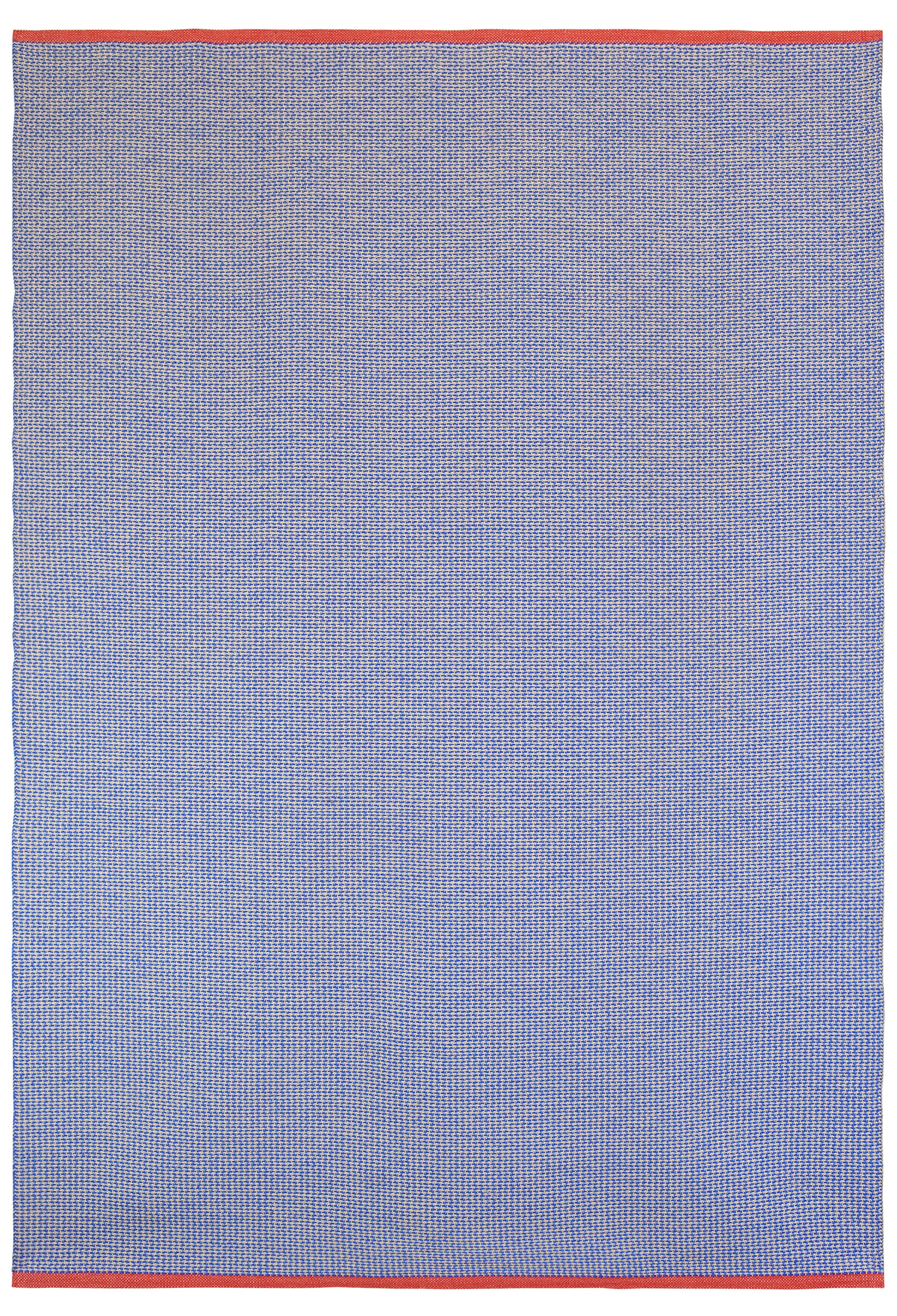 BENNY 200x300 cm (+ colores) - 2