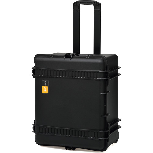 HPRC Hardcase For Atomos Sumo 19 SE - 2