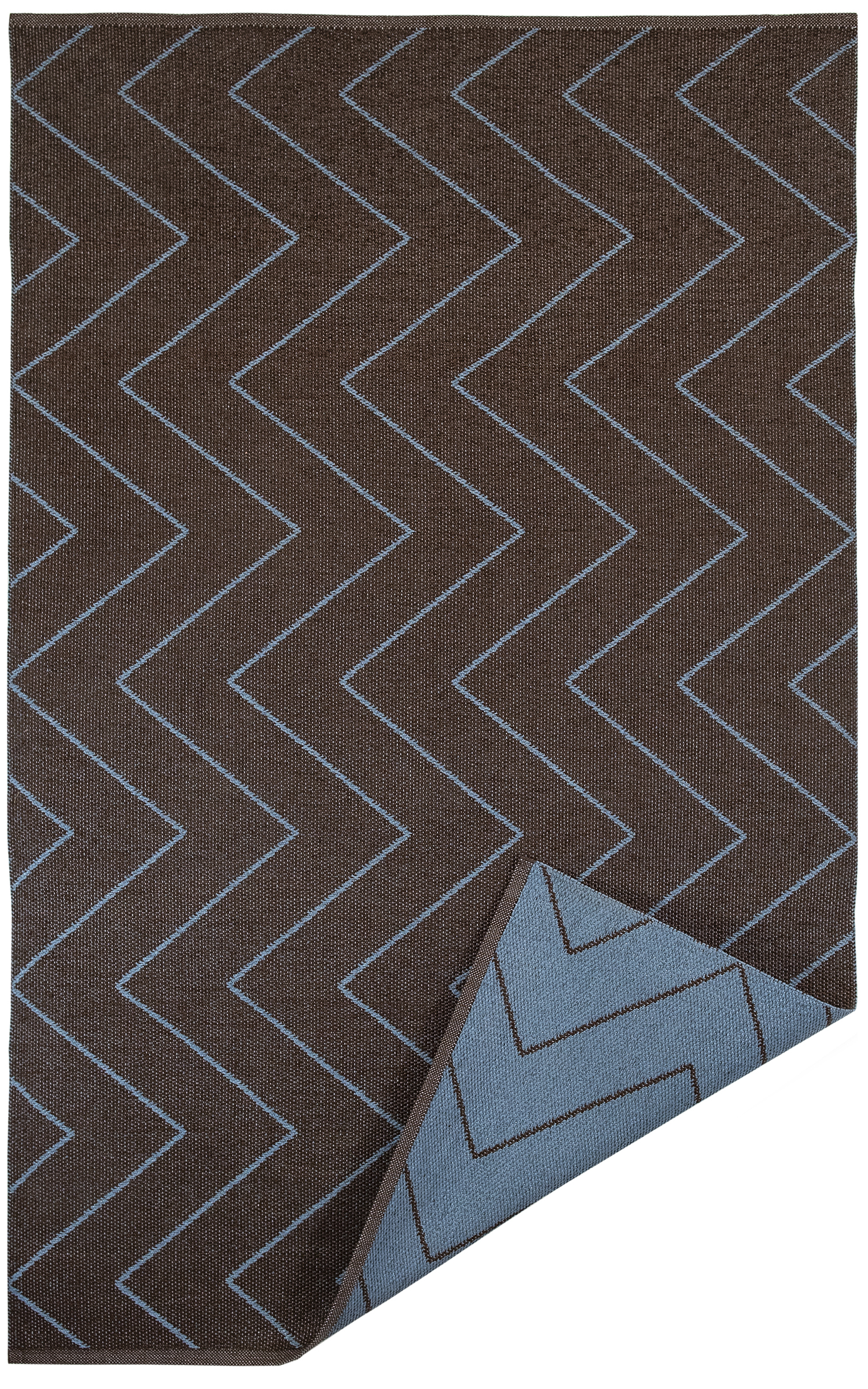MEI 150x225 cm (+ colores) - 2