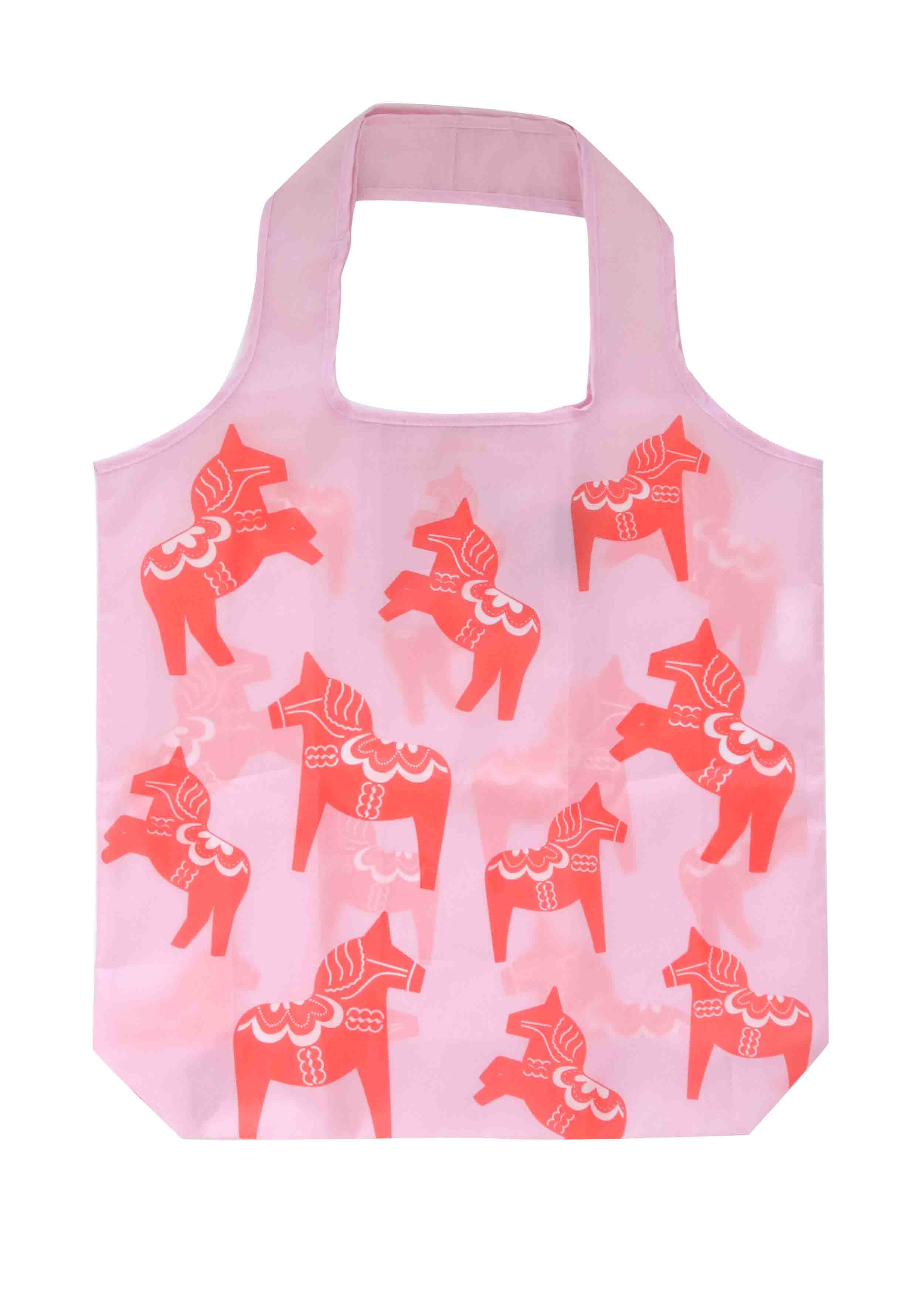 SHOPPING BAG DALAHORSE - 3
