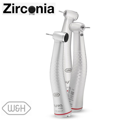 WH Synea® Power Edition WG-900 LT, 1:5