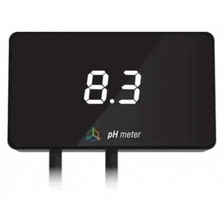 Reef Factory pH Meter wifi