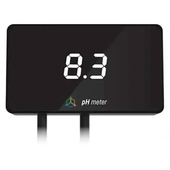 Reef Factory pH Meter wifi
