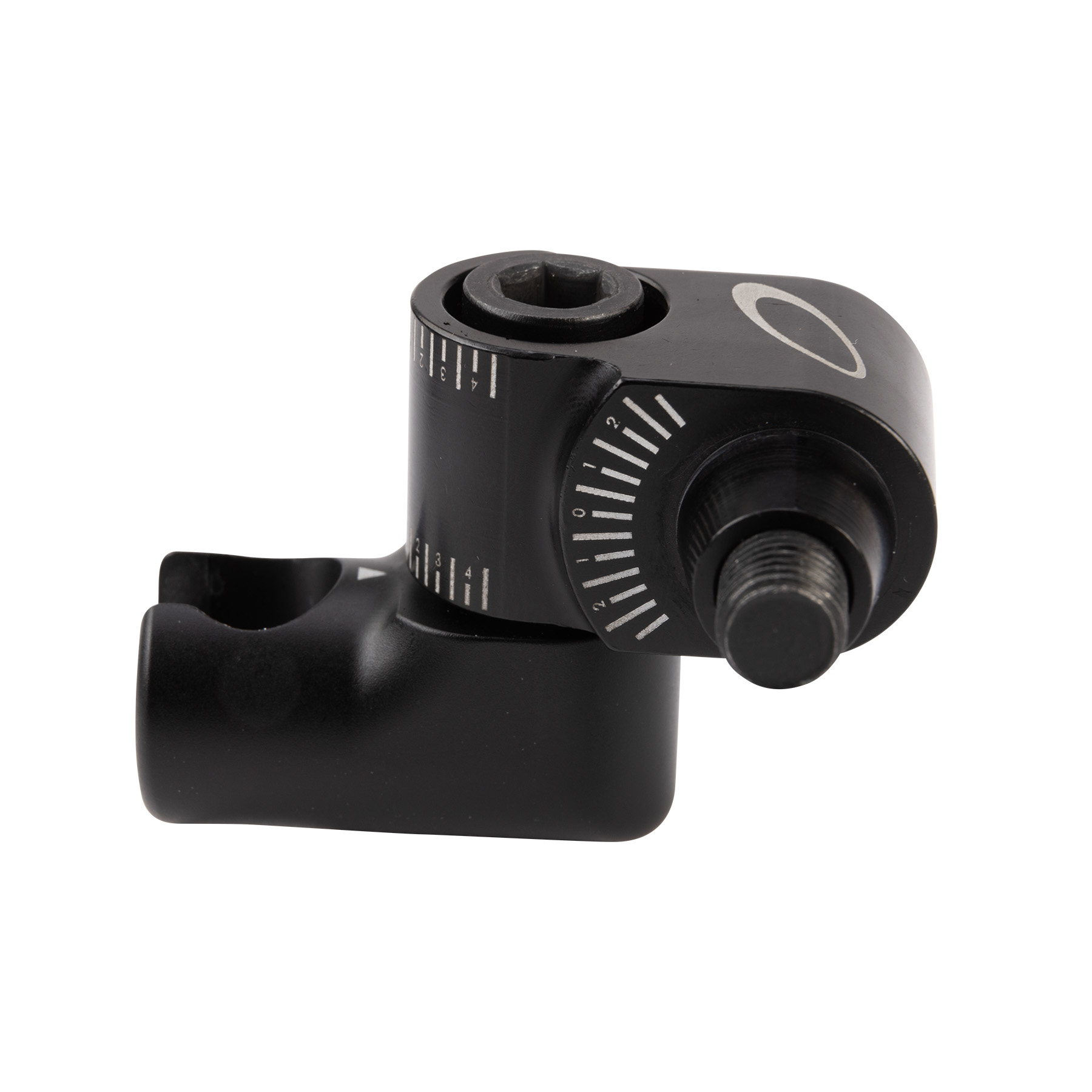 Fästelement Bowtech Centermass Sidebar - 2