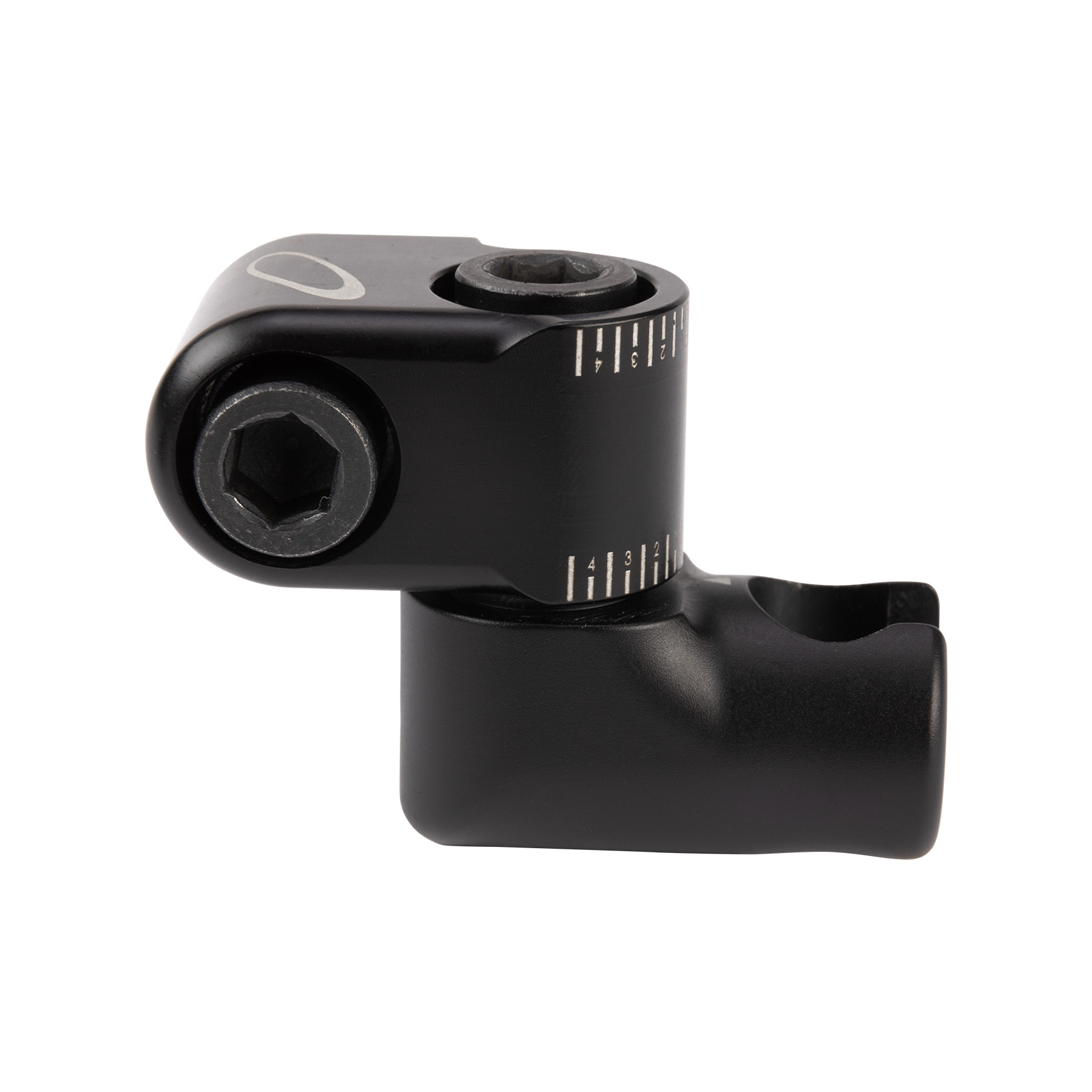 Fästelement Bowtech Centermass Sidebar - 3