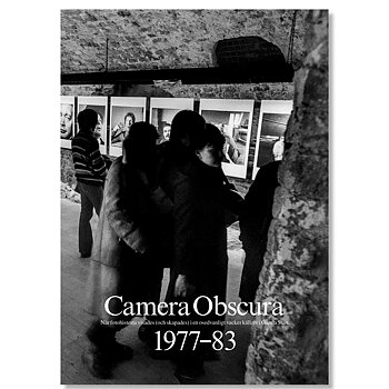 Camera Obscura 1977–83