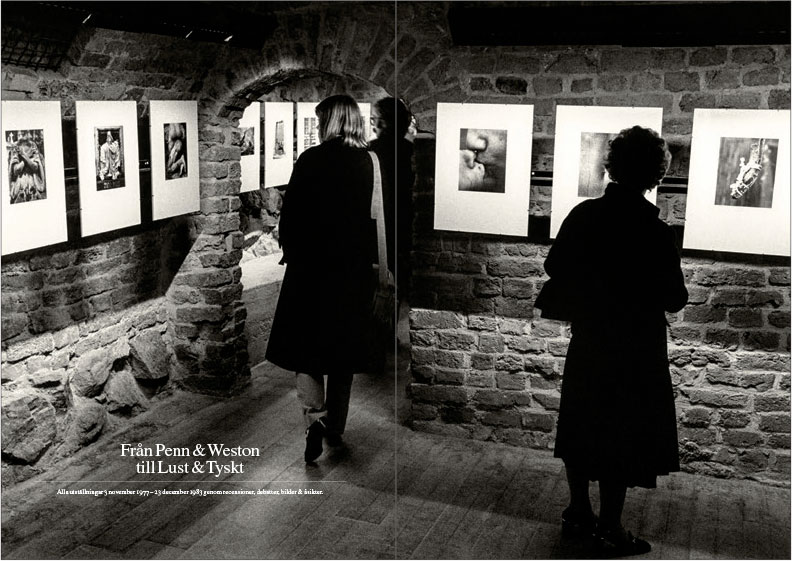 Camera Obscura 1977–83 - 5