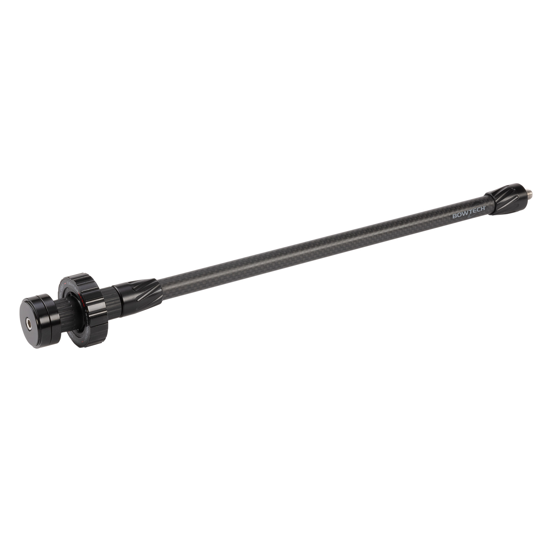 Centermass Bowtech stabilisator - 2