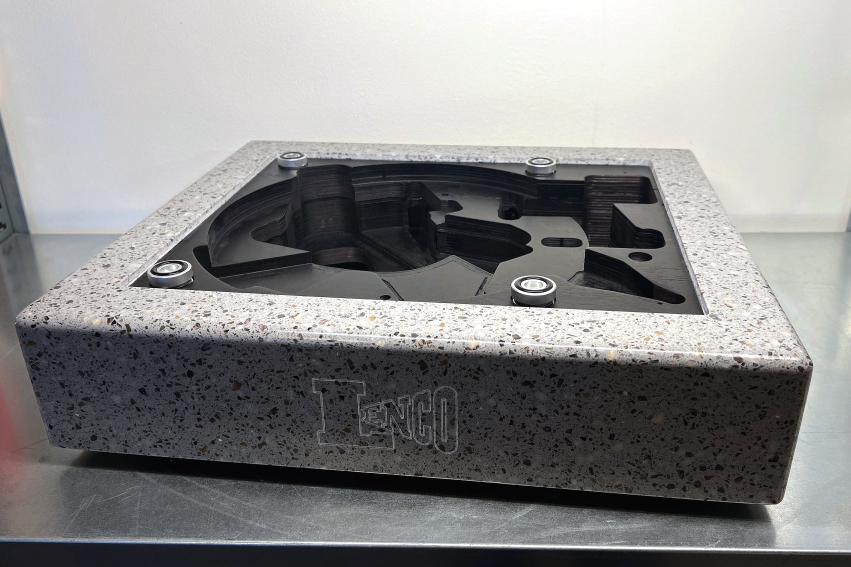 Adesivo Velocímetro Brasilia 73 Até 76 / Aplique P/ Restauro - Foto 9