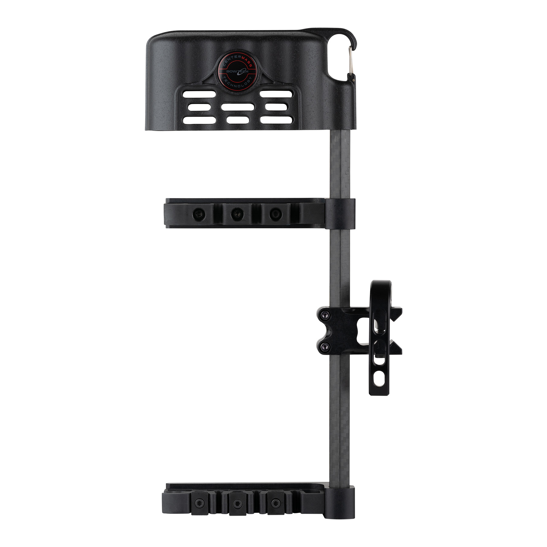 Bowtech Centermass 4 koger