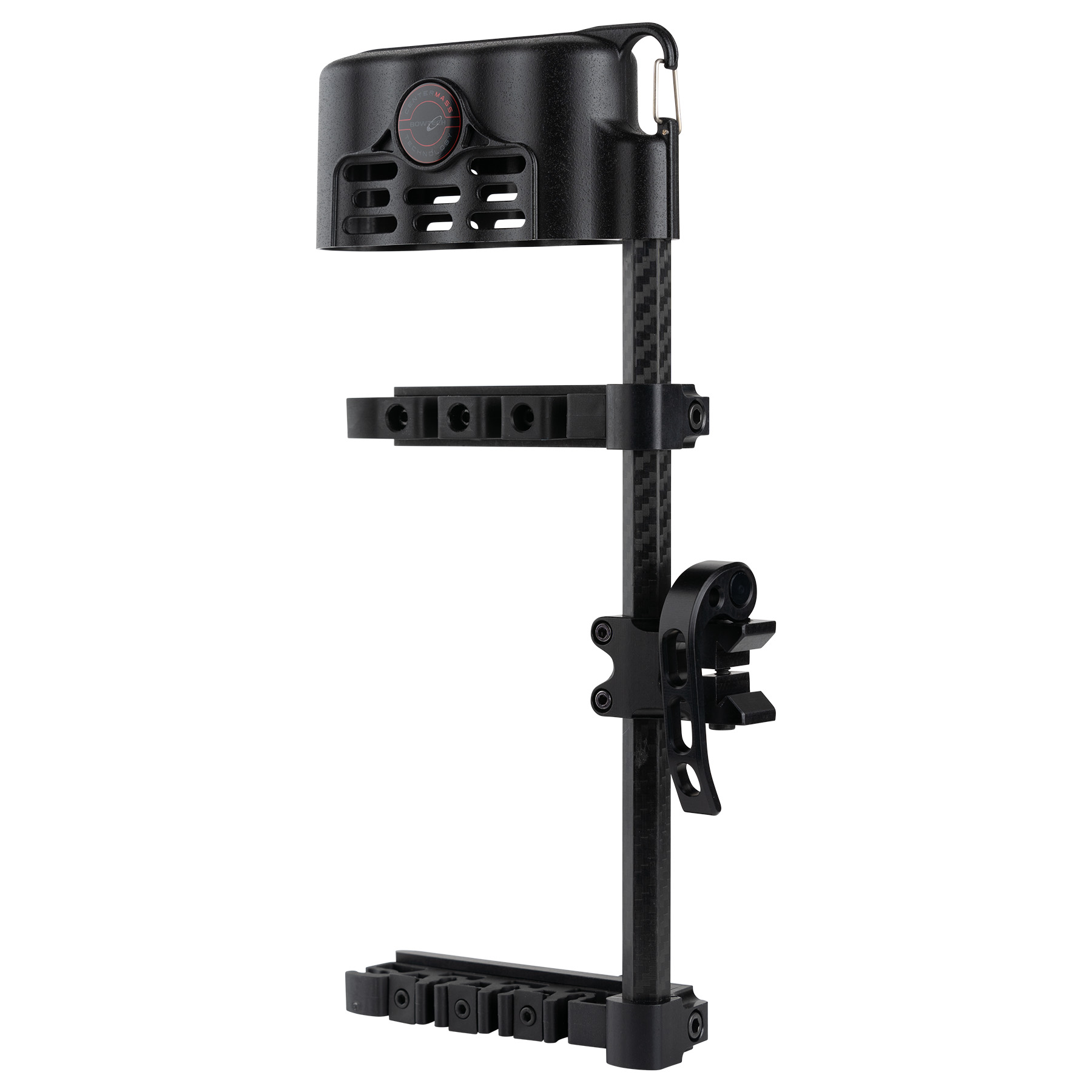 Bowtech Centermass 4 koger - 2