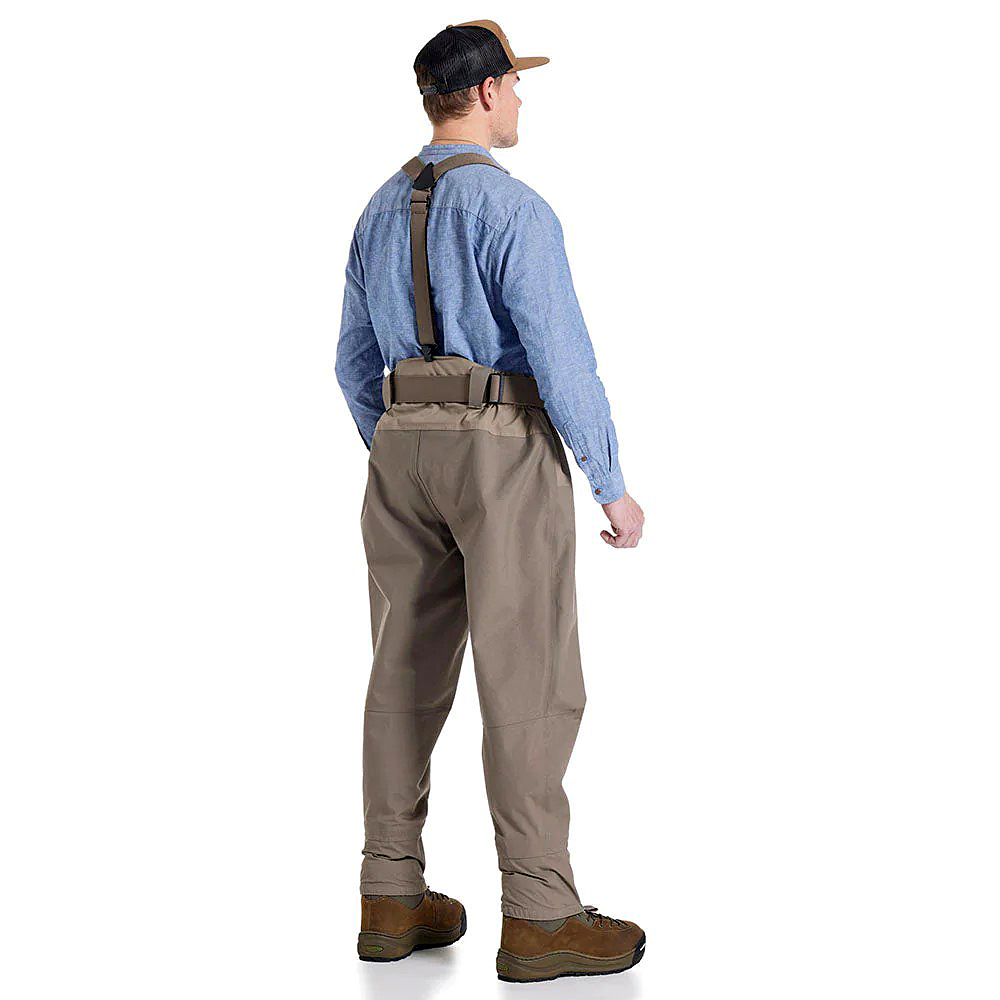 Vision SCOUT 2.0 Guiding wader - 3
