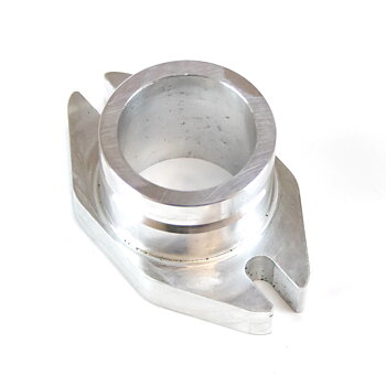 Intake universal RP 28/36mm