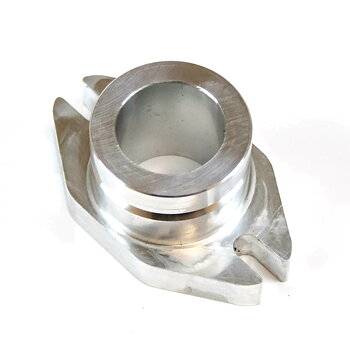 Insug universal RP 24/36mm