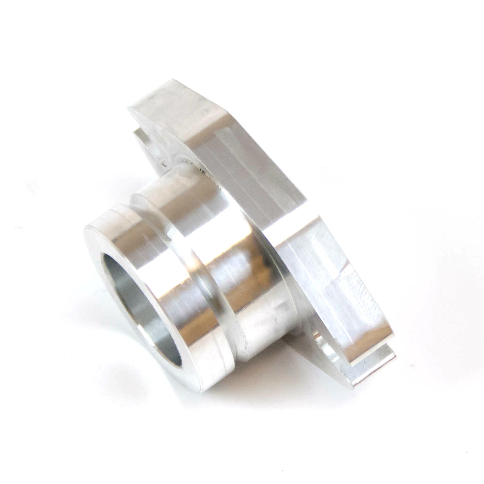 Insug universal RP 24/36mm - 3