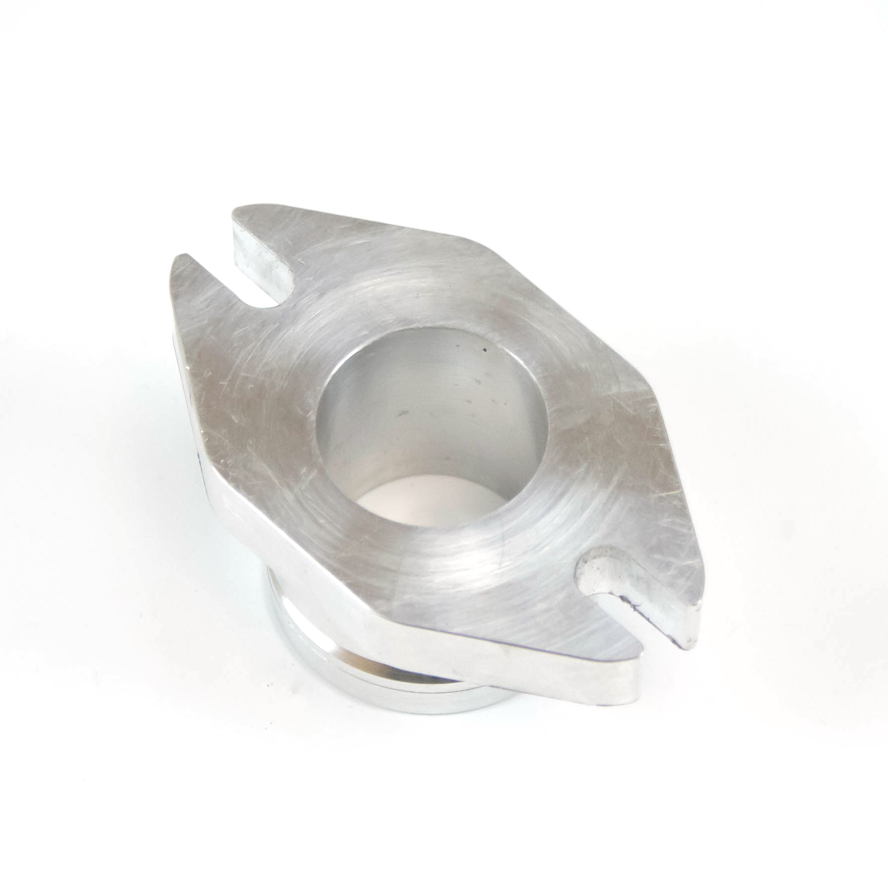 Insug universal RP 24/36mm - 2
