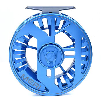 Vision XLS Flugrullar