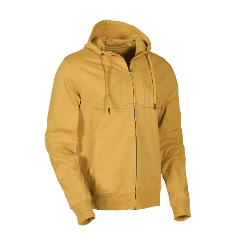 Swedteam Ultra Hoodie