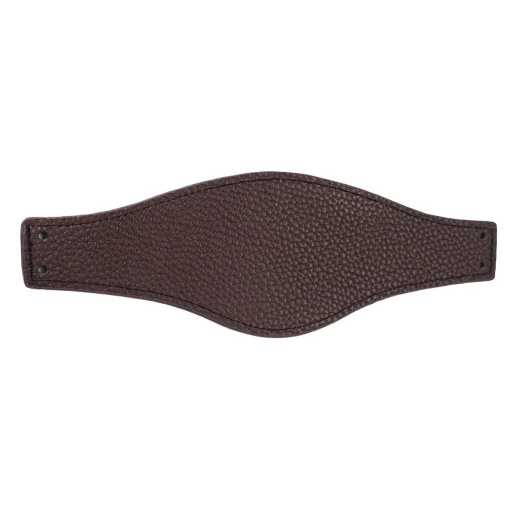 ZMF B.B.B Strap - headband - 8