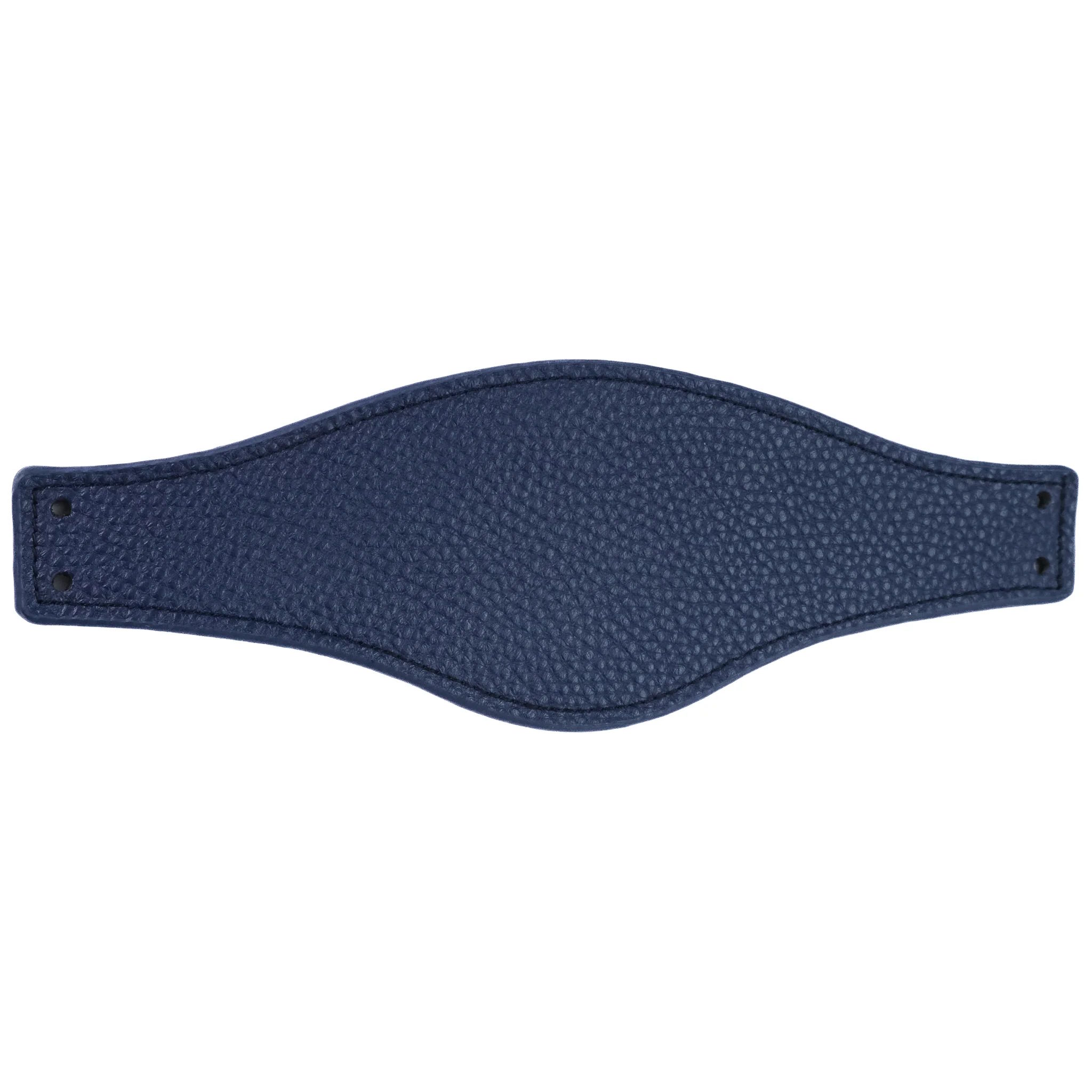 ZMF B.B.B Strap - headband - 6