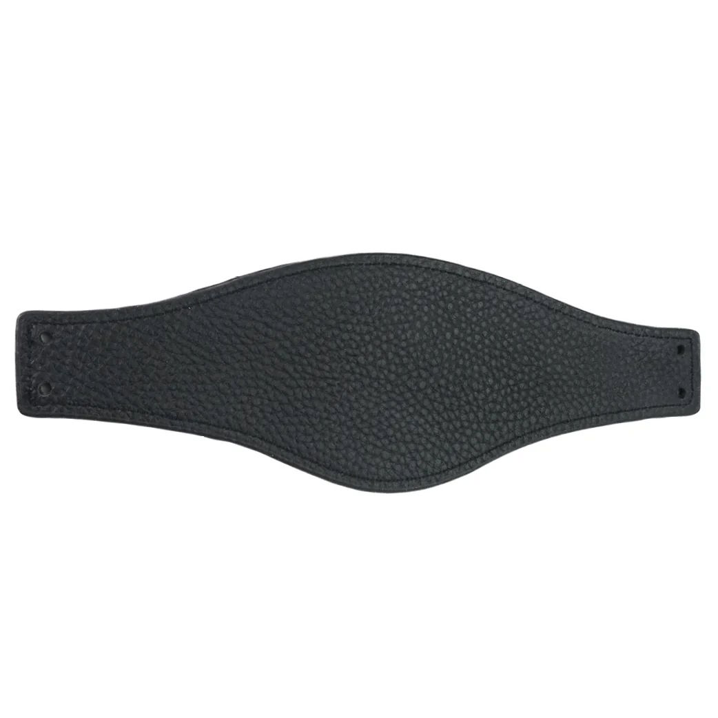 ZMF B.B.B Strap - headband - 4