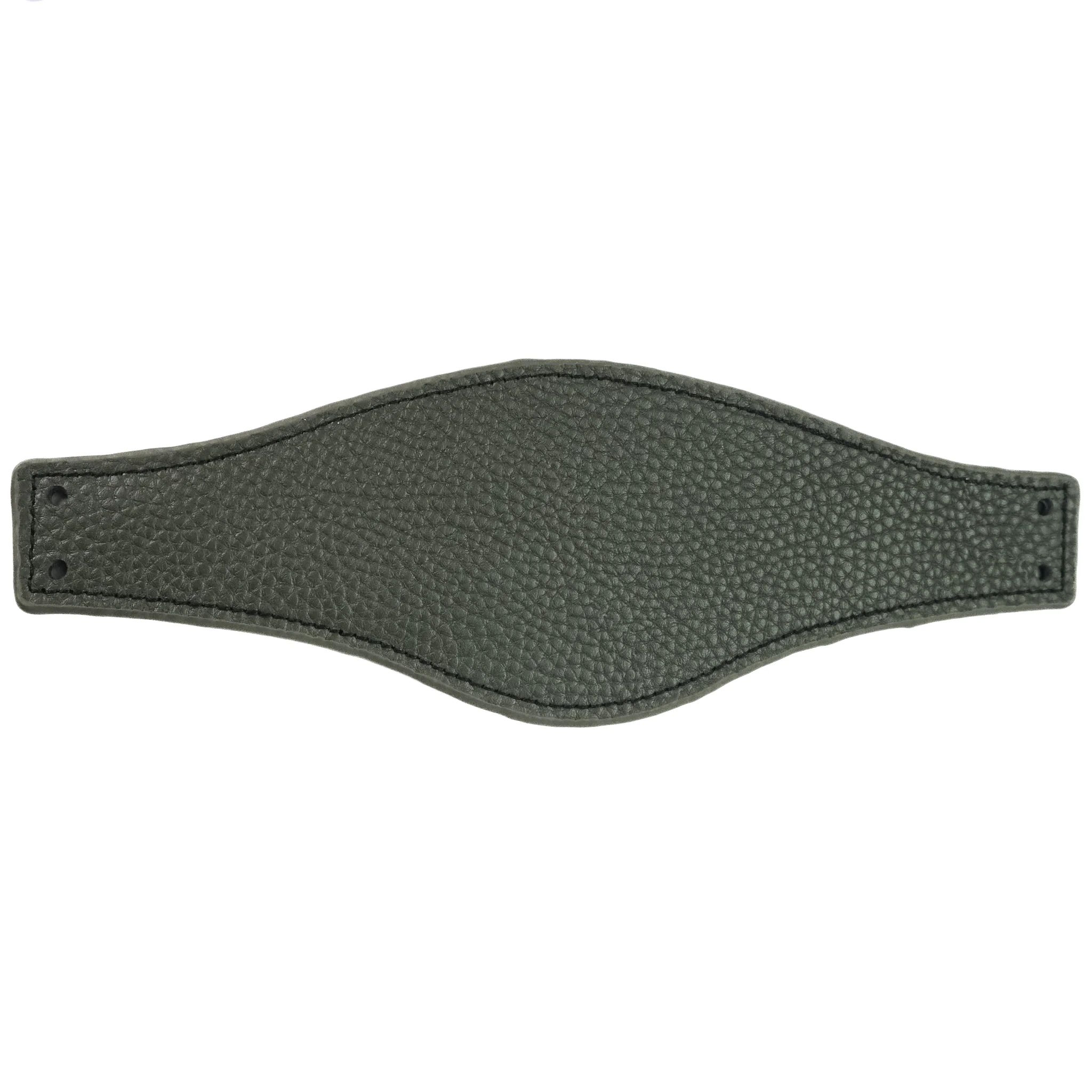 ZMF B.B.B Strap - headband - 9