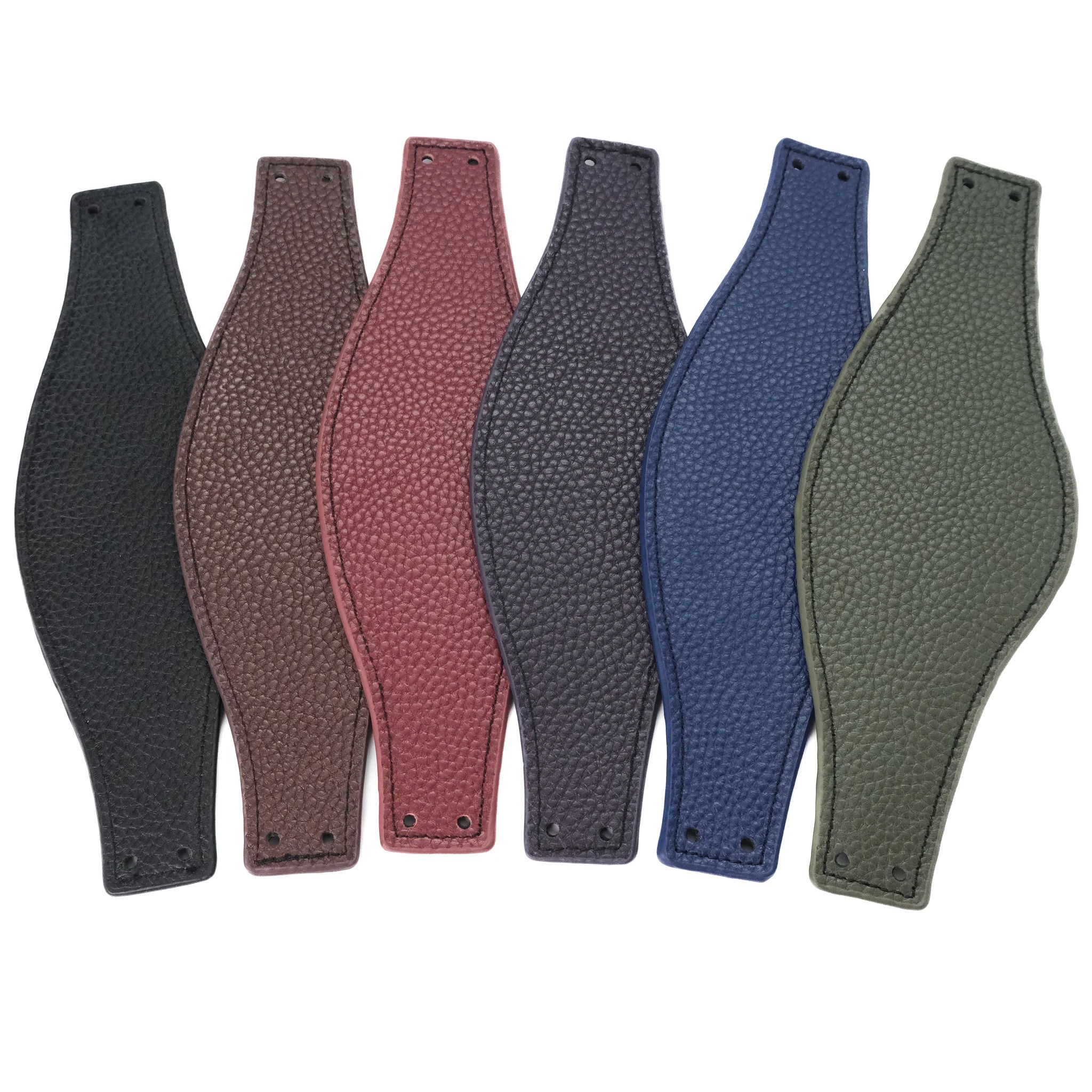 ZMF B.B.B Strap - headband