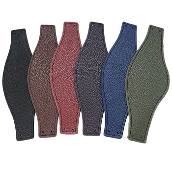 ZMF B.B.B Strap - headband